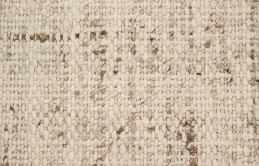 Ashford Wool Carpet Danforth Carpet Connection